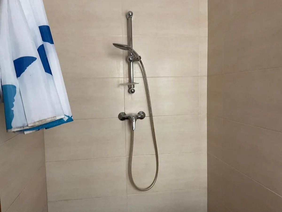 Apartment Privilege Suits Swatar Birkirkara